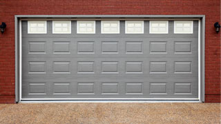 Garage Door Repair at Wilbur San Jose, California